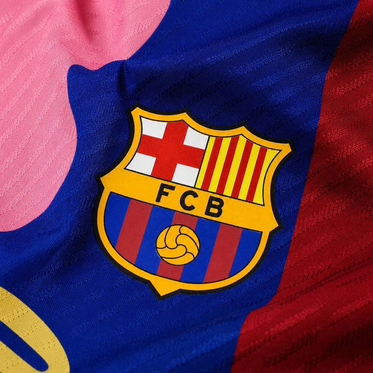 LegendPulse – Limited Edition Multi Color Messi Soccer Jersey