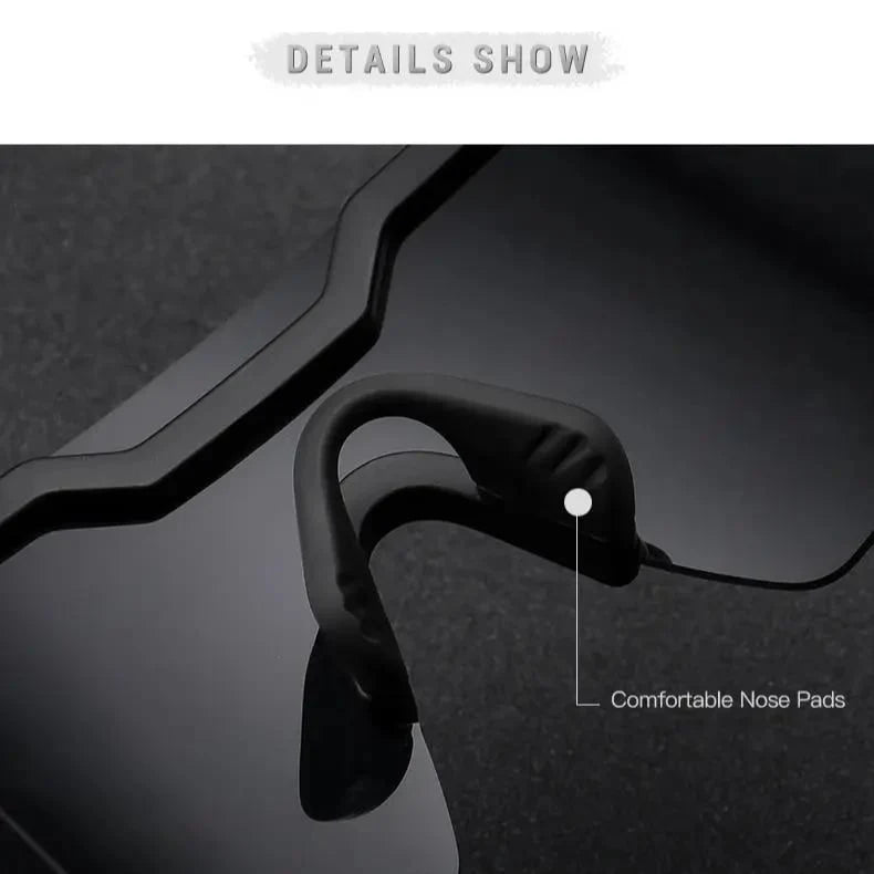 SkyShield – UV400 Adaptive Safety Glasses