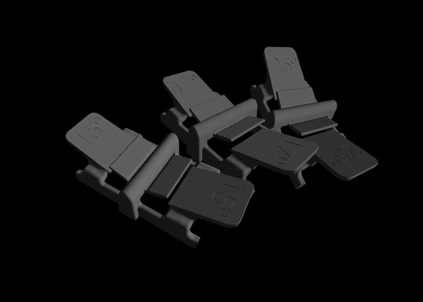 RazorForge | Precision Knife Sharpening System