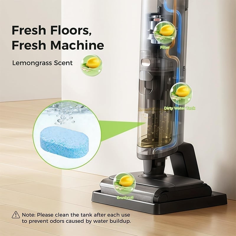 1c94c7b0-e9d1-495c-2a6b-8e81b9b5fa00