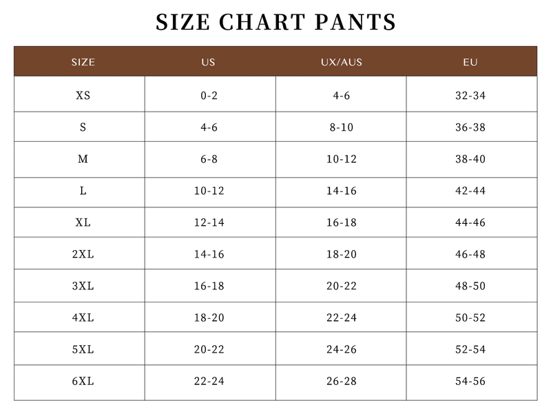 CargoCore – 6-Pack Stretch Cargo Shorts