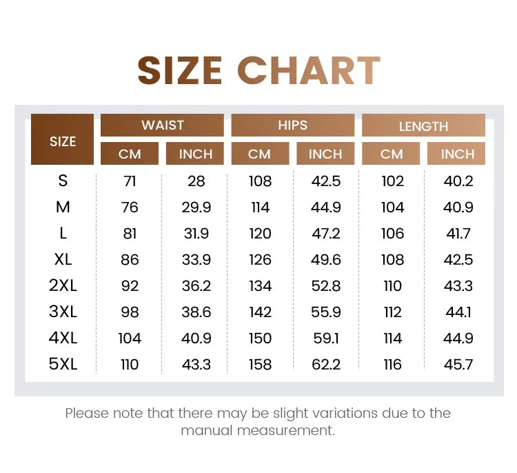 ComfortFlex – Lightweight Everyday Casual Trousers