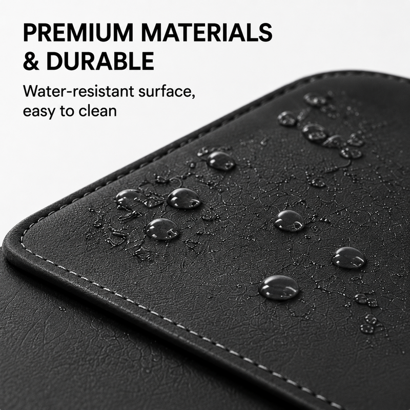 TechLoom – All-In-One Mobile Workstation Sleeve