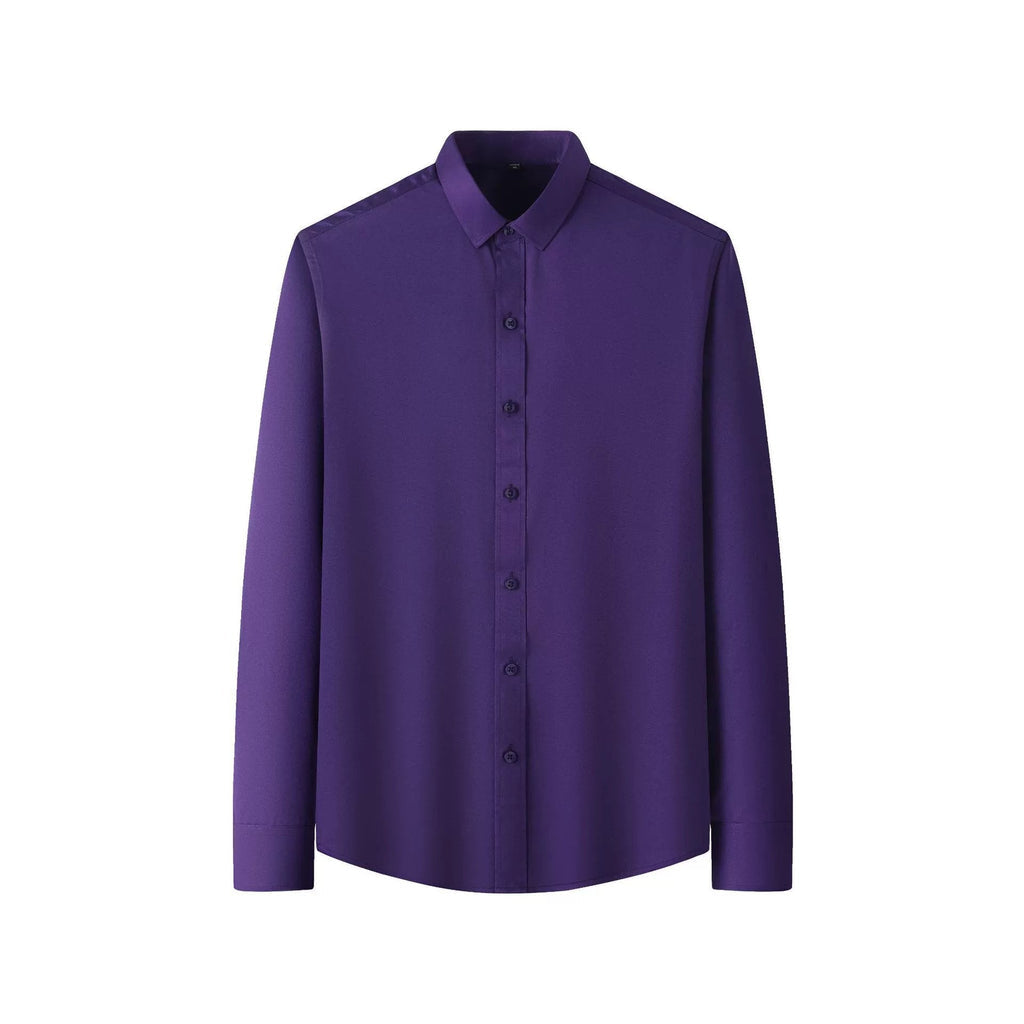 FlexFit | Stretch Non-Iron Shirt