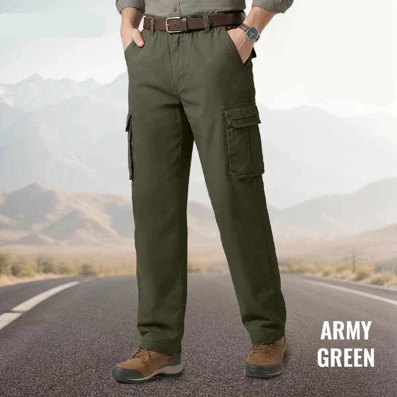 FlexRover Pants