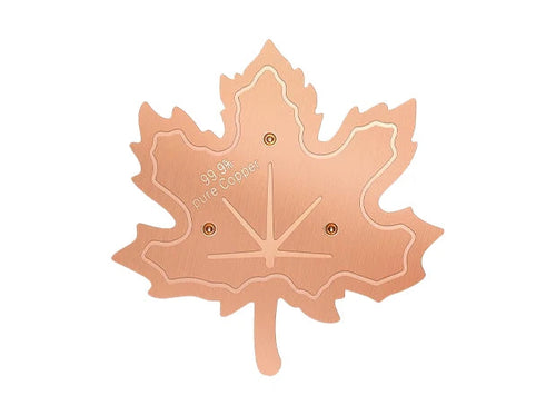 GardenGuard – Copper Algae Control Water Purifier