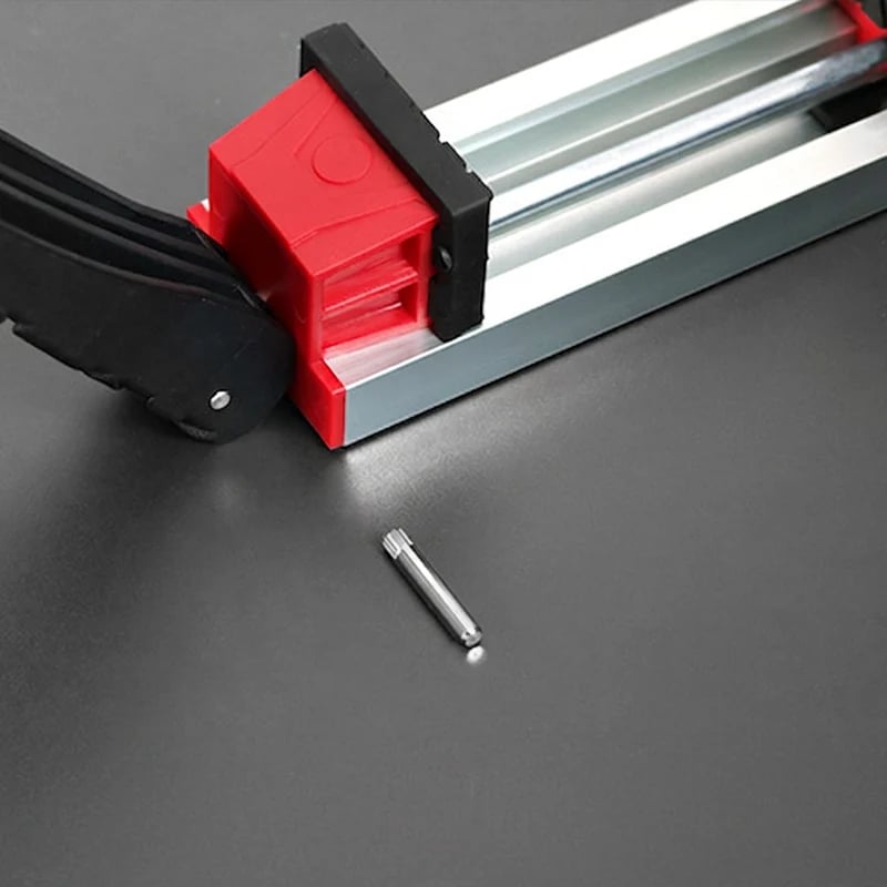 LineForce – Professional Straight Edge Marking Tool Set
