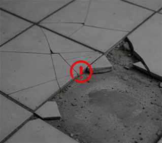 GripStone – Colored Sand Floor Paint