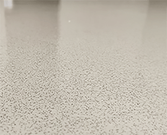 GripStone – Colored Sand Floor Paint