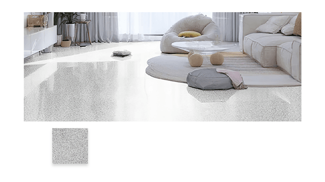 GripStone – Colored Sand Floor Paint