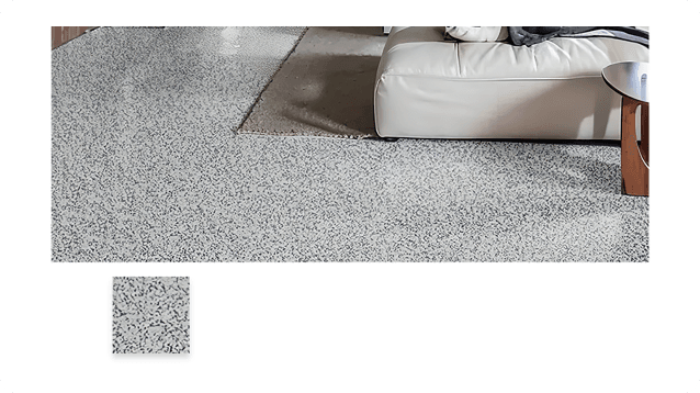 GripStone – Colored Sand Floor Paint