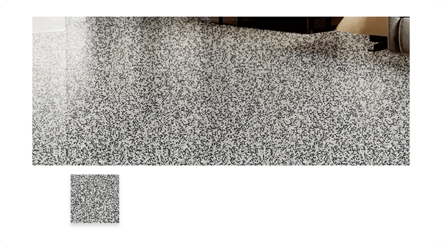 GripStone – Colored Sand Floor Paint