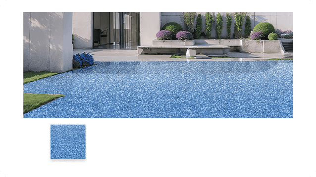 GripStone – Colored Sand Floor Paint