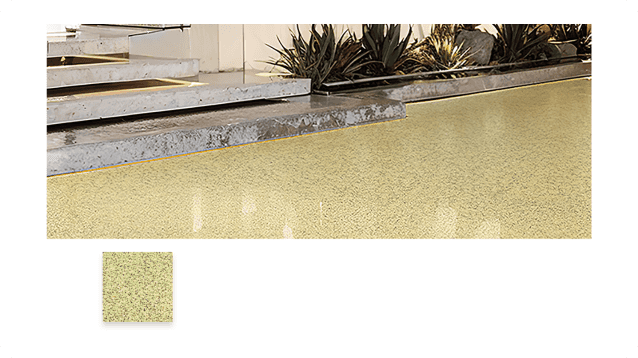 GripStone – Colored Sand Floor Paint