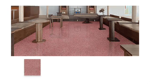 GripStone – Colored Sand Floor Paint