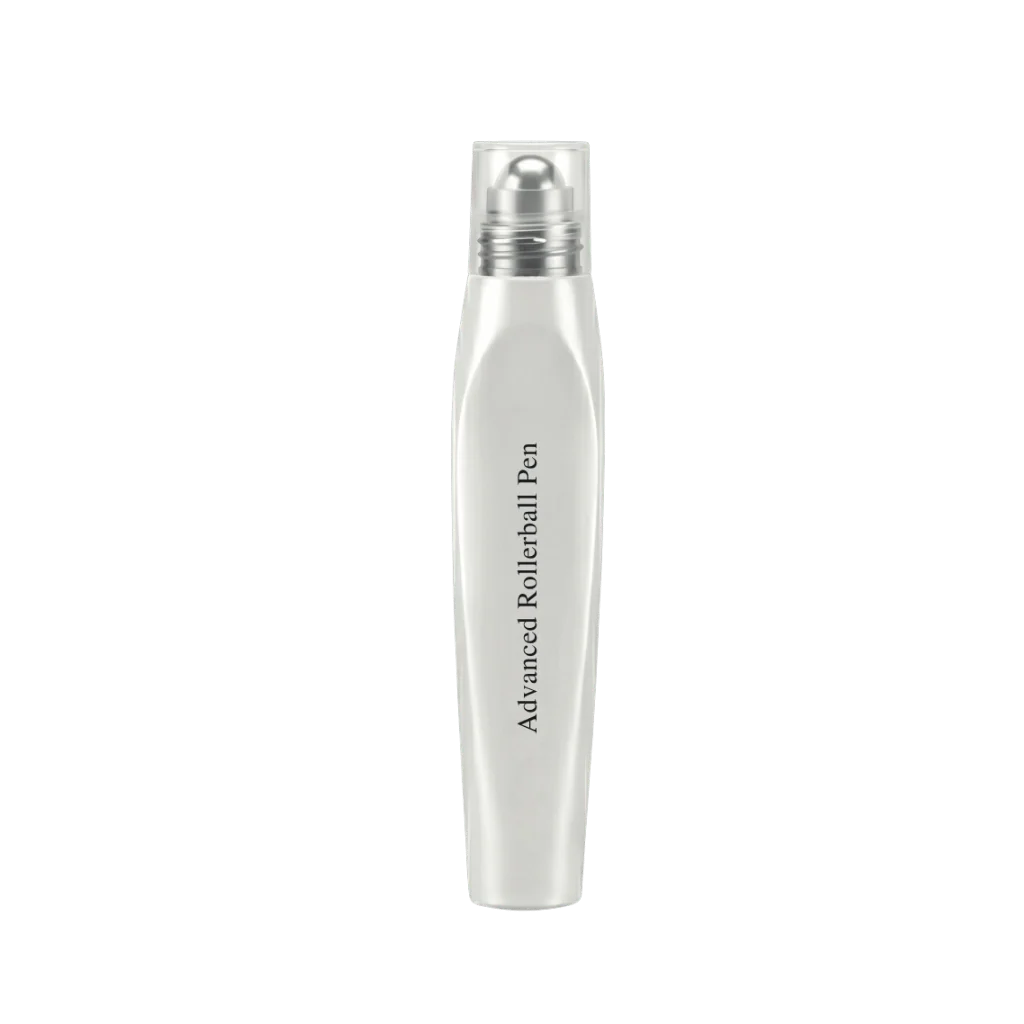 DermaEase – Nourishing Skin Care Roller