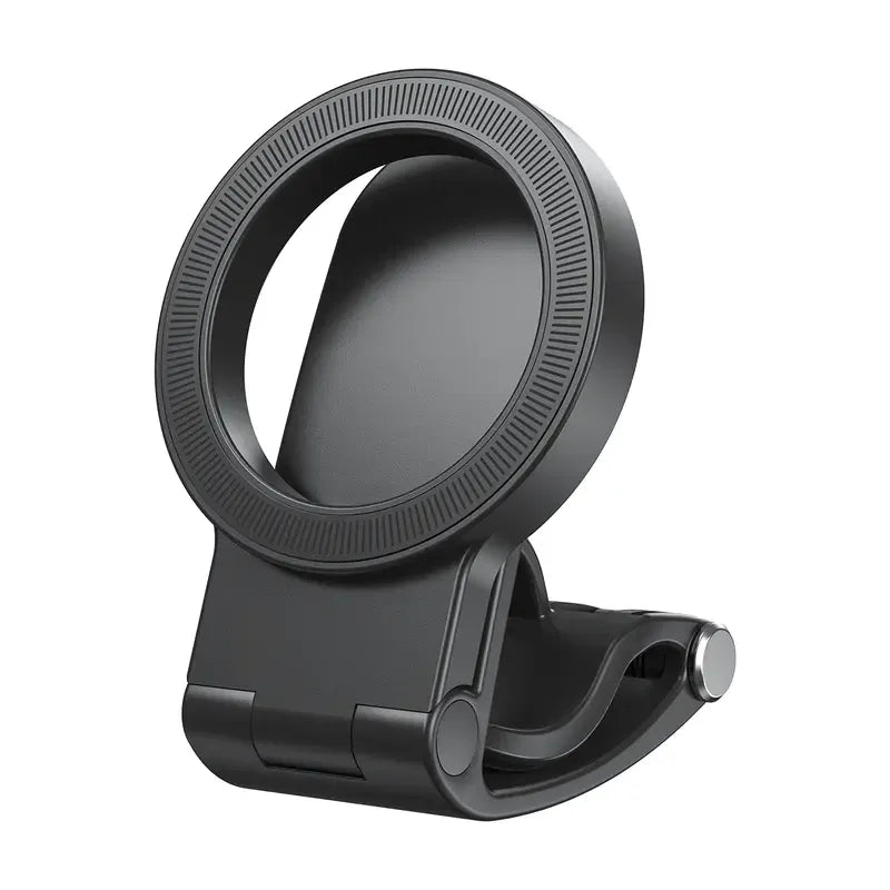 MagnaGrip – 95° Adjustable Magnetic Car Phone Mount