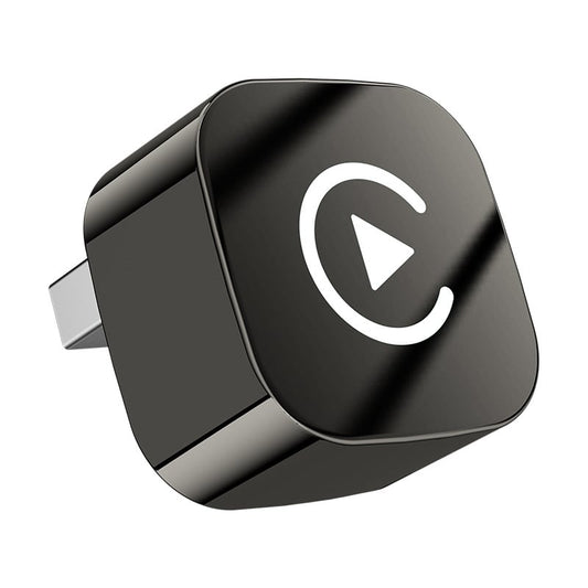 ✨✨2026  Wireless carplay Adapter for iPhone/Android