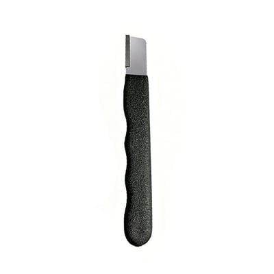 Portable Knife Sharpener