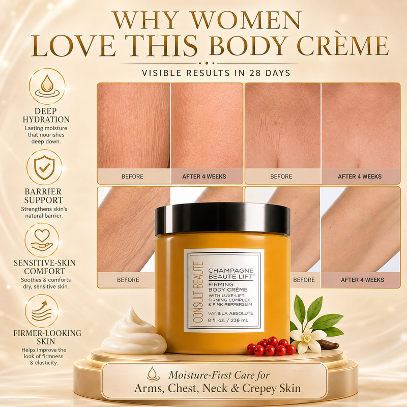 LumiMoist – Radiance Boost Moisturizer