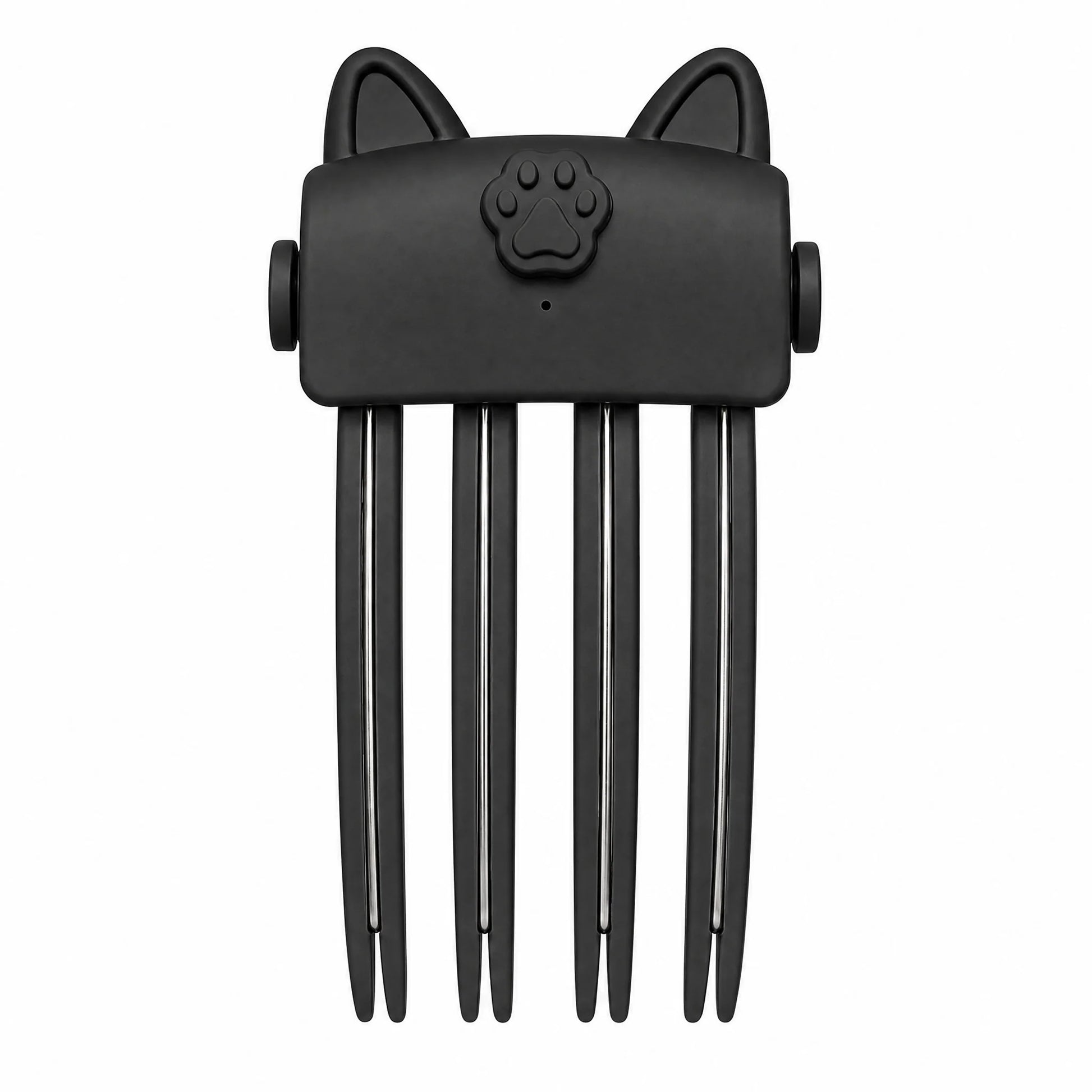 VolumeEase – Portable Root Lift Styling Clip