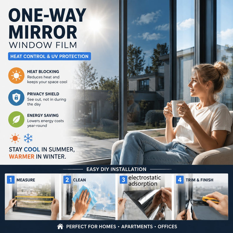 MoldClear – Powerful Mildew Stain Remover