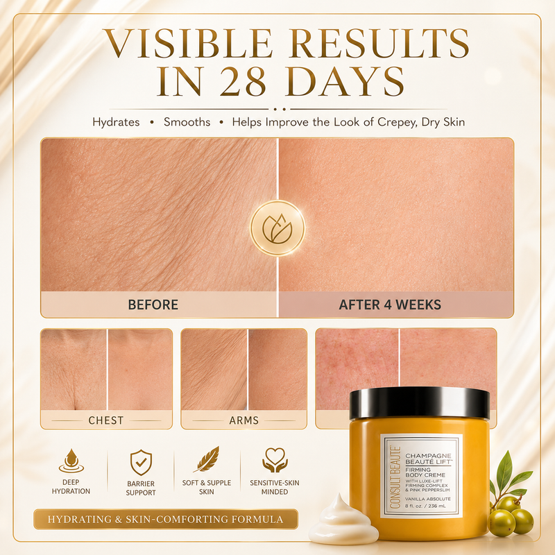 LumiMoist – Radiance Boost Moisturizer