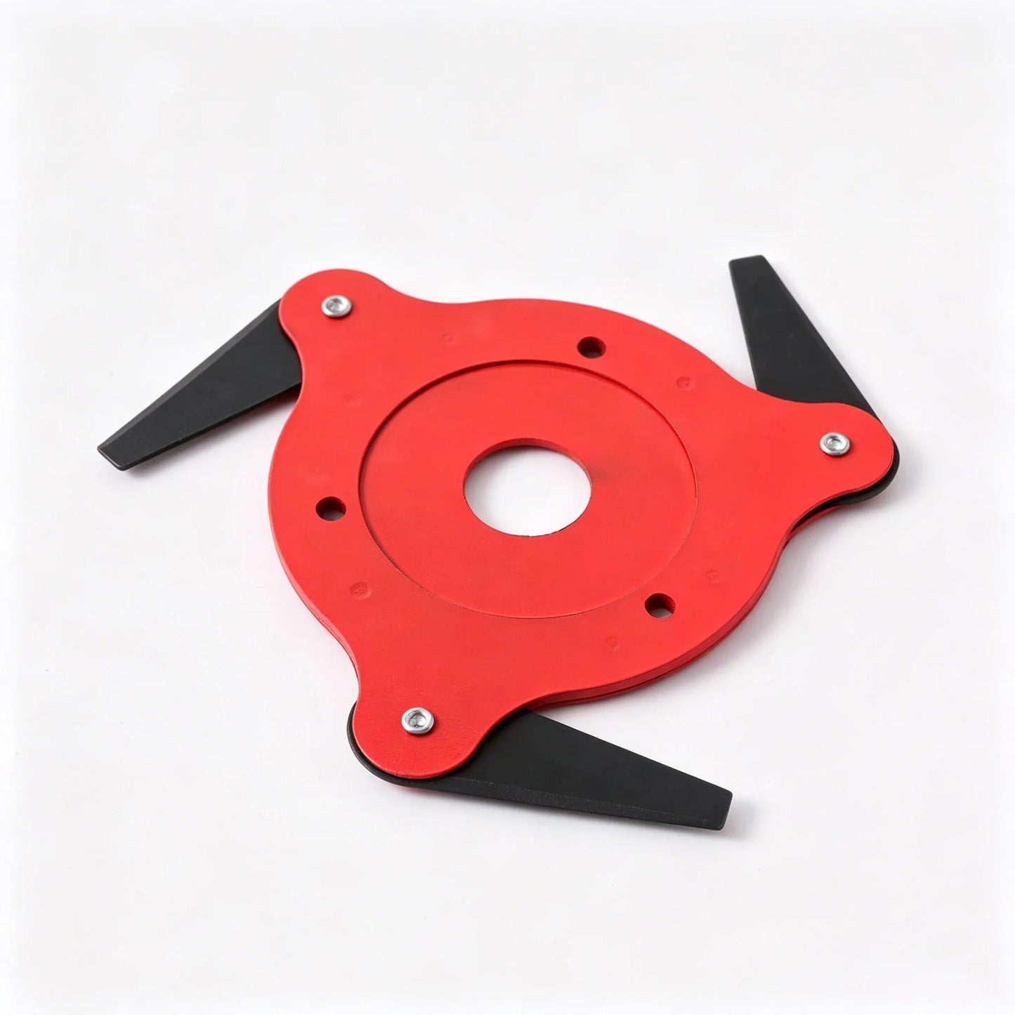 BladeCore – High Performance Weed Cutter Head