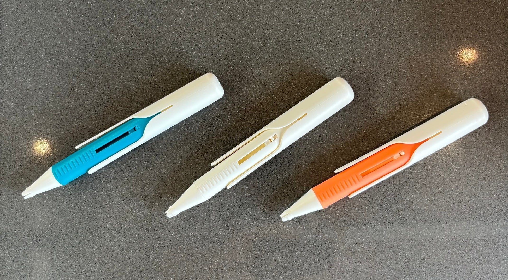 BeadMaster – Automatic Diamond Painting Applicator
