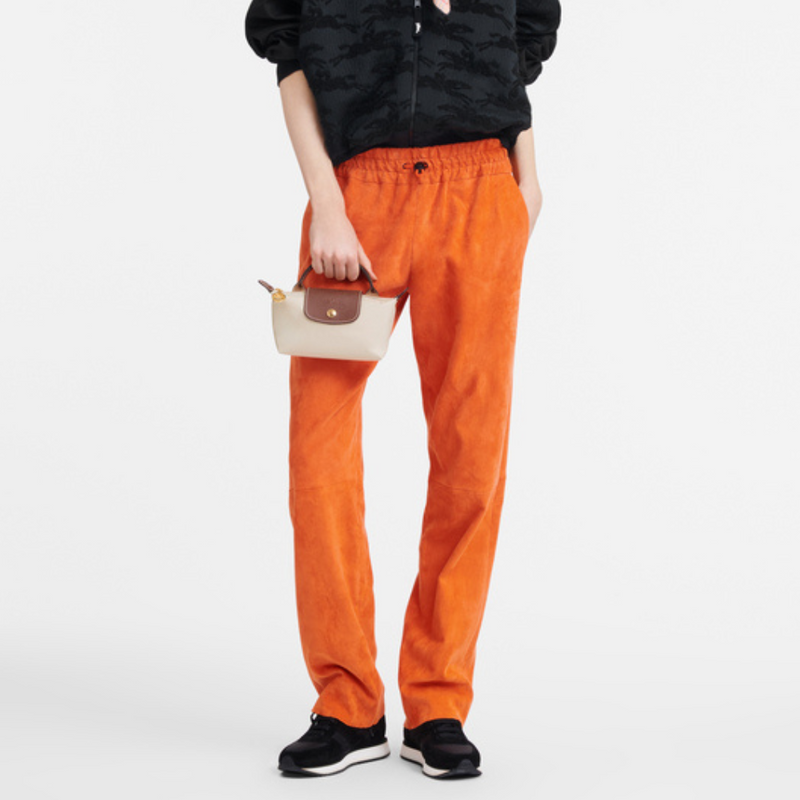 UrbanÉlan – Designer Mini Crossbody