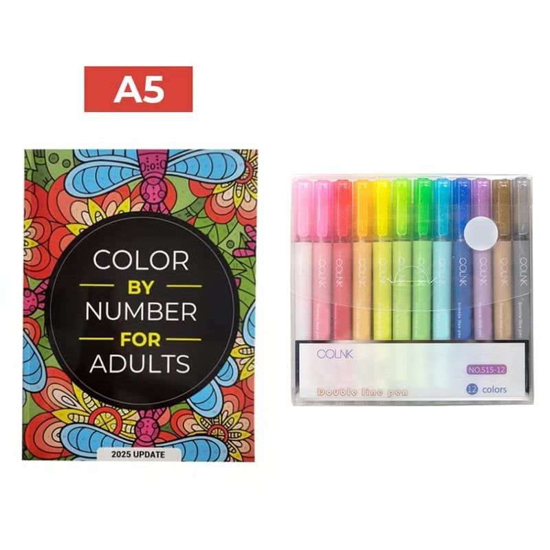 b8fd7fa4-609c-49c3-c9ef-0f7e2ca51300