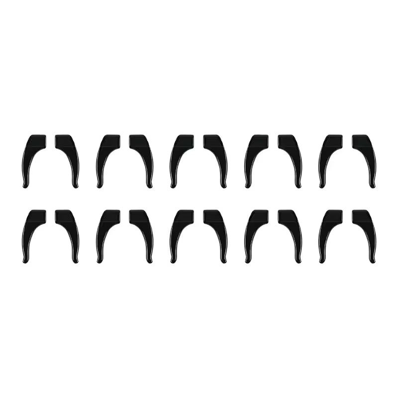 StaySpecs – Non-Slip Glasses Grip Supports