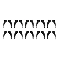 StaySpecs – Non-Slip Glasses Grip Supports