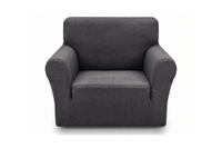 LoungeGuard – Pet-Friendly Sofa Protection Cover