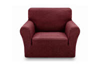 LoungeGuard – Pet-Friendly Sofa Protection Cover