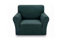 LoungeGuard – Pet-Friendly Sofa Protection Cover