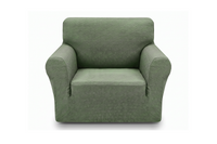 LoungeGuard – Pet-Friendly Sofa Protection Cover