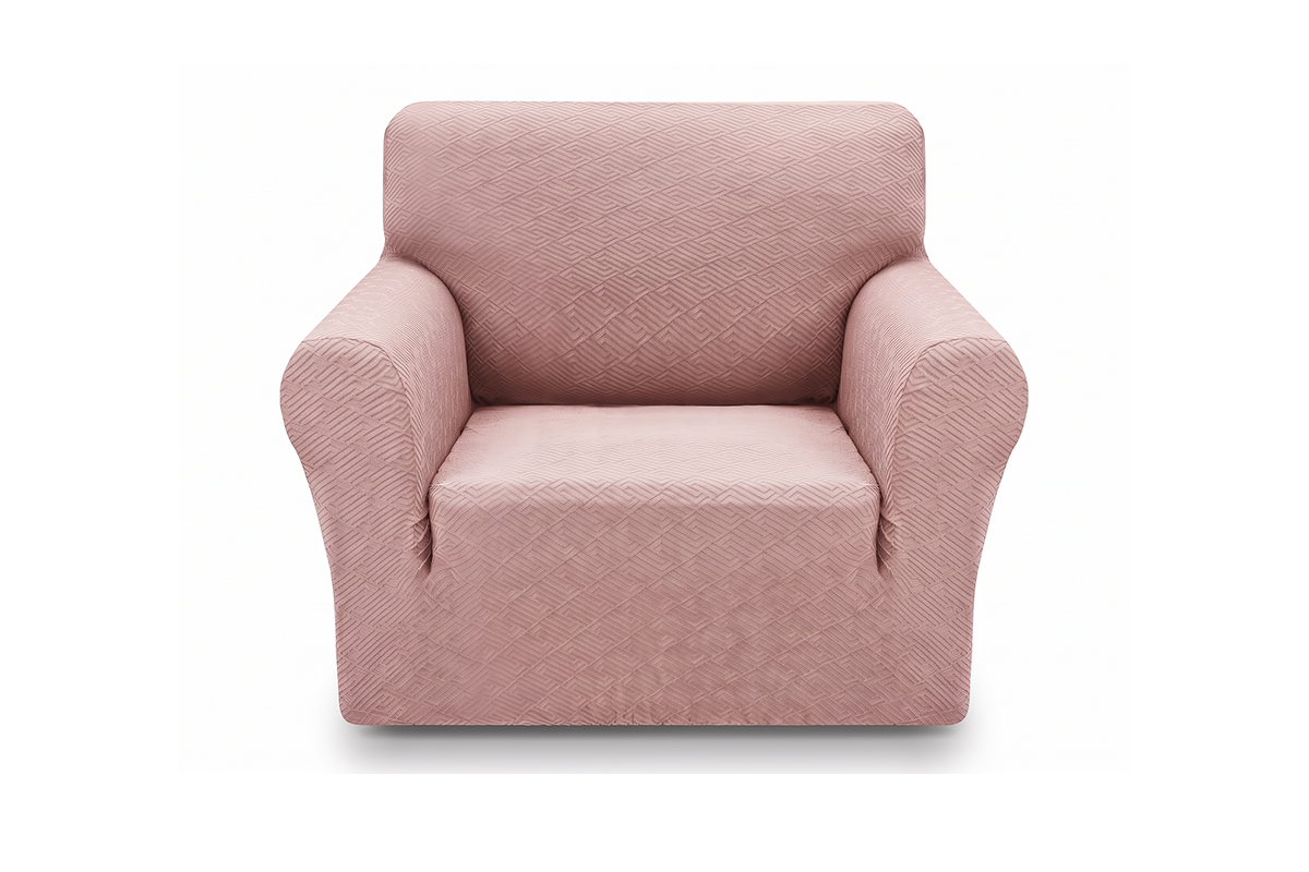 LoungeGuard – Pet-Friendly Sofa Protection Cover