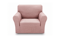 LoungeGuard – Pet-Friendly Sofa Protection Cover