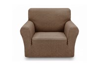 LoungeGuard – Pet-Friendly Sofa Protection Cover