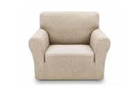 LoungeGuard – Pet-Friendly Sofa Protection Cover