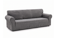 LoungeGuard – Pet-Friendly Sofa Protection Cover