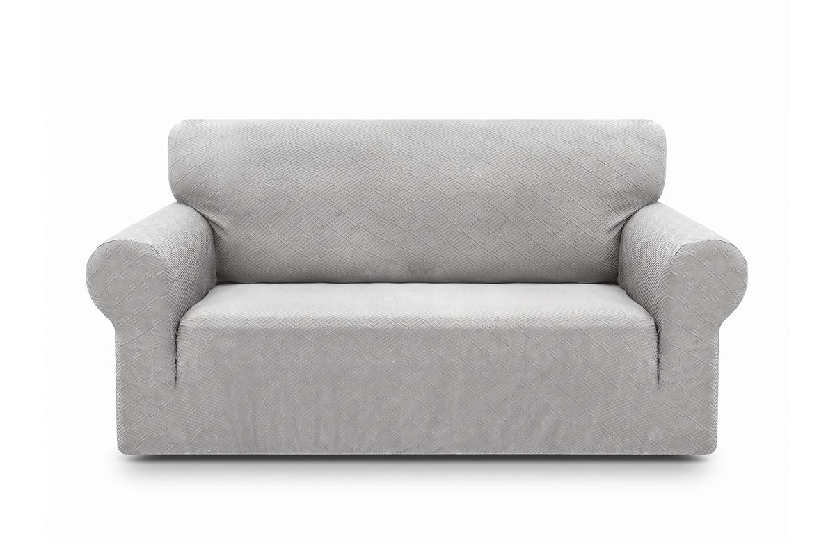 LoungeGuard – Pet-Friendly Sofa Protection Cover