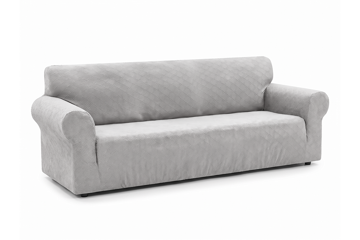 LoungeGuard – Pet-Friendly Sofa Protection Cover