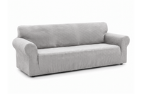 LoungeGuard – Pet-Friendly Sofa Protection Cover