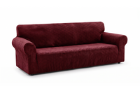 LoungeGuard – Pet-Friendly Sofa Protection Cover