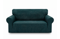 LoungeGuard – Pet-Friendly Sofa Protection Cover