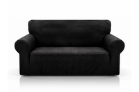 LoungeGuard – Pet-Friendly Sofa Protection Cover