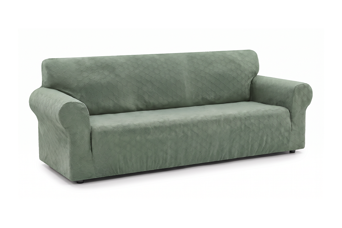 LoungeGuard – Pet-Friendly Sofa Protection Cover