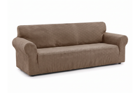 LoungeGuard – Pet-Friendly Sofa Protection Cover